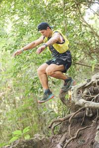 BIB: 
                            <button type="button" onclick="openModal(28084729)" class="btn btn-primary btn-sm float-right btn-popup" data-toggle="modal" data-target=".modal-high-quality">
                        <i class="fas fa-shopping-cart"></i> Add to Cart
                    </button>
                                            <button type="button" onclick="isThisMe(28084729, true)" class="btn btn-success btn-sm float-right btn-popup btn-isme hidden" data-toggle="tooltip" data-placement="bottom" title="นี่คือรูปของคุณใช่ไหม คลิกที่นี่เพื่อเอาเข้าอัลบั้ม">
                        <i class="fas fa-plus"></i> Add to album
                    </button>
                    <button type="button" onclick="isThisMe(28084729, false)" class="btn btn-warning btn-sm float-right btn-popup btn-isnotme hidden">
                        <i class="fas fa-ban"></i> Remove from album
                    </button>